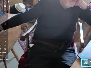 Masturbate to sexy escort Fellainsp8 fellainsp8 from Chaturbate