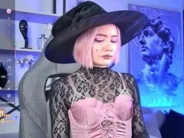 Slutty fetishrey from Chaturbate fetishrey from Chaturbate