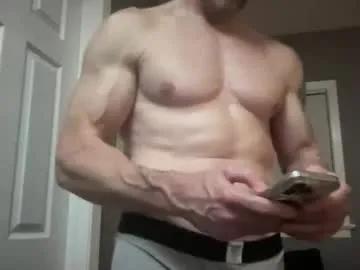 fitlance from Chaturbate