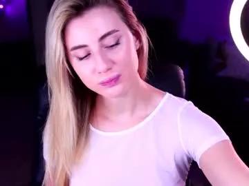 Cute flirty_kitty1 from Chaturbate flirty_kitty1 from Chaturbate