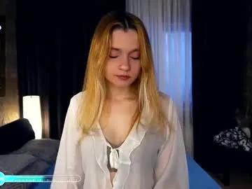 florencewilliam from Chaturbate