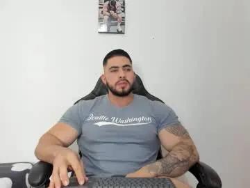 Sweet frank_foxx1 from Chaturbate frank_foxx1 from Chaturbate