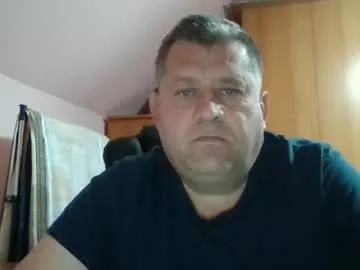 freeboy80180 from Chaturbate