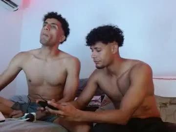 Join Fuckboyjosh98, he wants to masturbate for you fuckboyjosh98 from Chaturbate