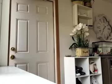 Join dirty camwhore Funflirt97 funflirt97 from Chaturbate