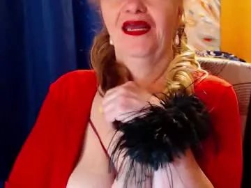 funnyteaser632355 from Chaturbate