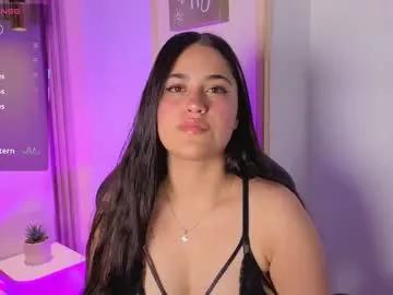 gabyjoness_ from Chaturbate