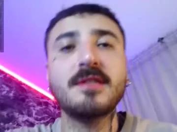 Admire dirty performer Garbel09 garbel09 from Chaturbate
