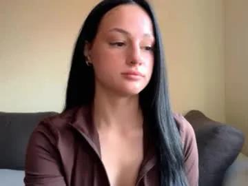 Checkout 18 years old gaylashuhi from Chaturbate gaylashuhi from Chaturbate