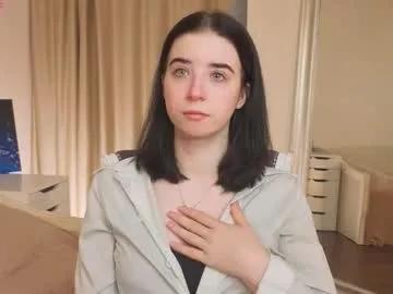 Watch naked escort Georginatrue georginatrue from Chaturbate