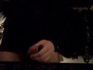 Sexy germanlatino02 from Chaturbate germanlatino02 from Chaturbate