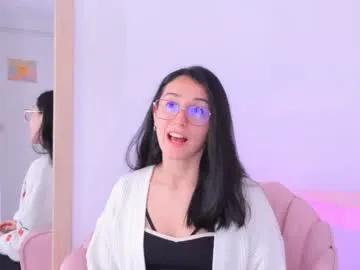 ginevra_esposito from Chaturbate