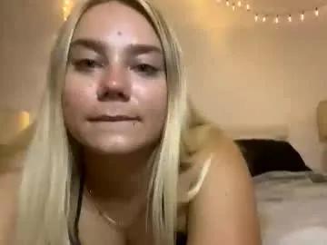 Try Girlfriendfantasy, she wants to masturbate for you girlfriendfantasy from Chaturbate