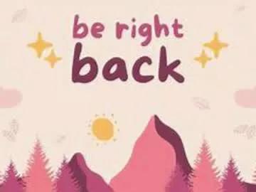 goddesss_hera from Chaturbate