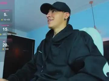 Naked good_sheep from Chaturbate good_sheep from Chaturbate