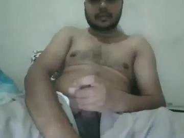 goodfucker3252 from Chaturbate