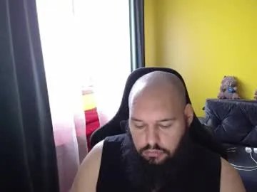 guessswho24 from Chaturbate