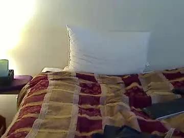 Admire hot camwhore Hammerthatthang73 hammerthatthang73 from Chaturbate