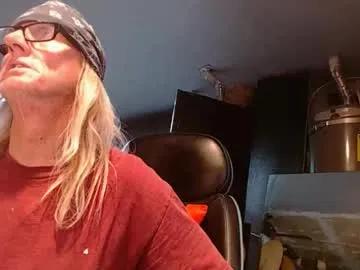 Join 23 years old handystud33 from Chaturbate handystud33 from Chaturbate