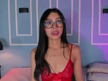 Explore 20 years old hannaa_zc from Chaturbate hannaa_zc from Chaturbate