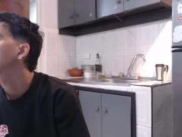 hardsexlove08 from Chaturbate