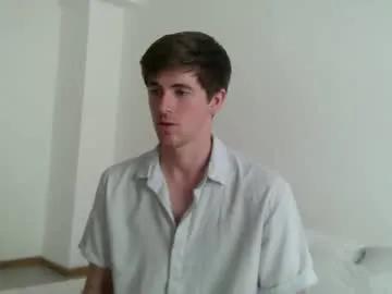 heatsignal from Chaturbate