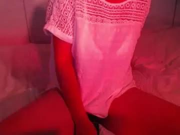Discover 23 years old heavenlykiss from Chaturbate heavenlykiss from Chaturbate