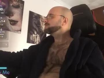 Discover dirty camwhore Heels4funn heels4funn from Chaturbate