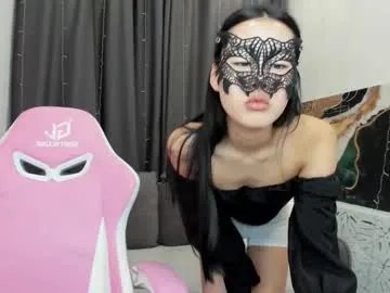 helenblazetrt from Chaturbate
