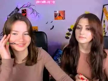 Admire 20 years old helli_belli from Chaturbate helli_belli from Chaturbate