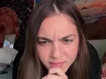 hendrixxx33 from Chaturbate