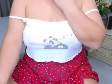 Amazing heroine_of_your_life from Chaturbate heroine_of_your_life from Chaturbate