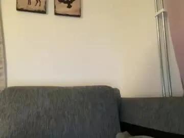 Masturbate to 23 years old hichemlacoste333 from Chaturbate hichemlacoste333 from Chaturbate