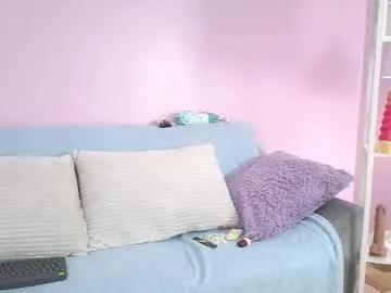 Amazing hiyakasudere_ from Chaturbate hiyakasudere_ from Chaturbate