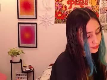 Masturbate to Honeyypeaach, she wants to masturbate for you honeyypeaach from Chaturbate