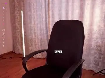 hoot_owl_cb from Chaturbate