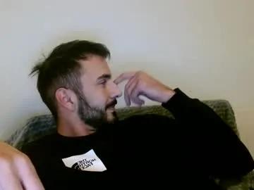 Discover dirty camwhore Hornyasfuckk33 hornyasfuckk33 from Chaturbate