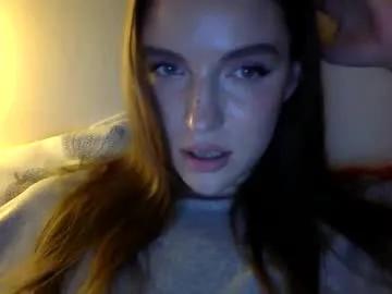 Naked hoteffy from Chaturbate hoteffy from Chaturbate
