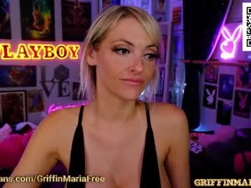 house_of_g1 from Chaturbate
