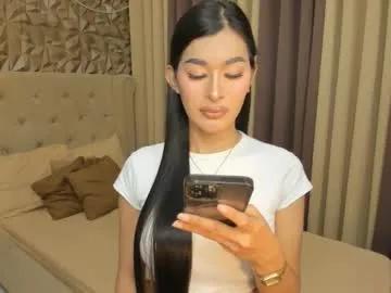 Watch 23 years old hunkhomerontop from Chaturbate hunkhomerontop from Chaturbate