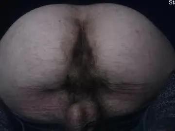 Watch 23 years old hunkytime from Chaturbate hunkytime from Chaturbate