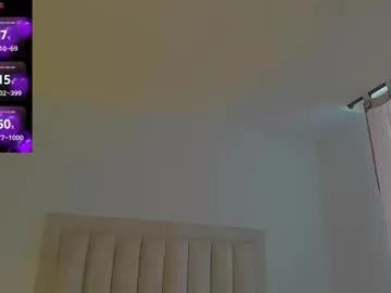 Masturbate to Chaturbate's Iamjulian_ iamjulian_ from Chaturbate