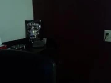 ibpms247 from Chaturbate