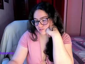 Discover Chaturbate's Im_meii im_meii from Chaturbate