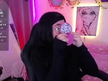 Chaturbate Im_rosse_ im_rosse_ from Chaturbate