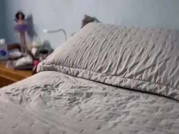 imcoltonalvin from Chaturbate