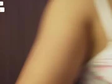 imvickyrachell_ from Chaturbate