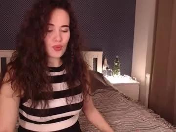 Naked In_yan wants you to fuck her body now in_yan from Chaturbate