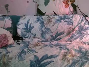 indian_goddess9 from Chaturbate