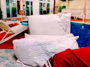 indianmagicmike69 from Chaturbate